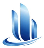 TN INFORMATIQUE